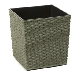 donica-40percentdrewna-juka-eco-wood-rattan-25x25cm-zielony-lesny-lamela-la827-42