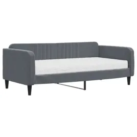 sofa-z-materacem-do-spania-ciemnoszara-90x190-cm-aksamit