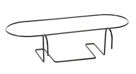 uchwyt-owalny-do-doniczki-na-balustrade-czarny-lamela-la699-04