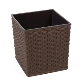kwadratowa-doniczka-juka-rattan-19x19x19cm-mokka-lamela-la594-83