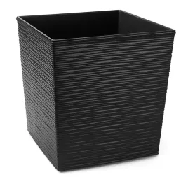donica-tarasowa-juka-dluto-19x19x195cm-czarna-lamela-la598-04