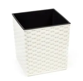 donica-tarasowa-juka-rattan-25x25x26cm-kolor-kremowy-lamela-la595-74