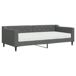 sofa-z-materacem-do-spania-ciemnoszara-90x200-cm-tkanina