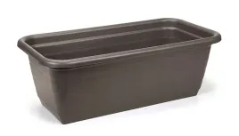 doniczka-skrzynka-balkonowa-natura-40x19cm-mokka-lamela-la429-83