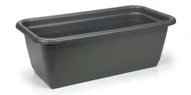 prosta-doniczka-balkonowa-natura-dlugosc-60cm-antracyt-lamela-la430-82
