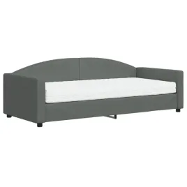 sofa-z-materacem-do-spania-ciemnoszara-90x200-cm-tkanina