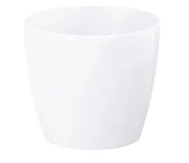 plastikowa-oslonka-magnolia-sr-36cm-biala-lamela-la207-05