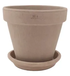 degrea-doniczka-ceramiczna-szara-terakota-vaso-vulcano-d19cm-podstawek-17