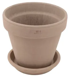 degrea-doniczka-ceramiczna-terakota-vaso-vulcano-d19-cm-podstawek-d17-cm