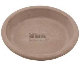 degrea-podstawka-sottovaso-vulcano-d15-ceramiczna-szara-terakota-15cm