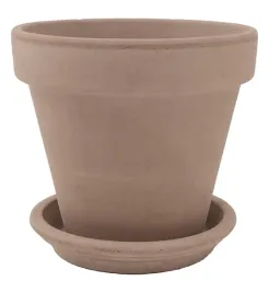 degrea-doniczka-ceramiczna-szara-terakota-vaso-vulcano-d17cm-podstawek-15