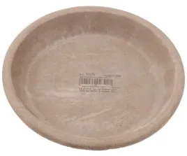 degrea-podstawka-sottovaso-vulcano-d17-ceramiczna-szara-terakota-17cm