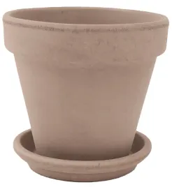 doniczka-ceramiczna-gliniana-prosta-klasyczna-nieszkliwiona-szara-d15cm