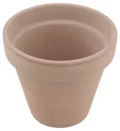 degrea-doniczka-vulcano-vaso-d17-ceramiczna-klasyczna-szara-terakota-17cm