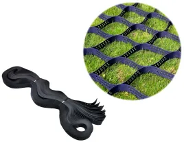 geokrata-tasmowa-h50-5cm-oczko-220x220mm-czarna-255m-x-6m-153-m2
