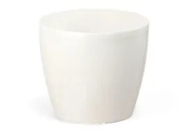 prosta-doniczka-magnolia-21cm-kolor-kremowy-lamela-la204-74