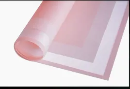 folia-florystyczna-w-arkuszach-mrozona-58-x-58-cm-20-sztuk-lt-pink