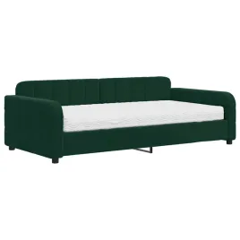 sofa-z-materacem-do-spania-ciemnozielona-100x200-cm-aksamit