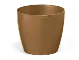 prosta-zlota-doniczka-magnolia-135cm-zloty-metalik-lamela-la201-52