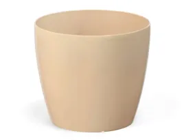 oslonka-doniczka-magnolia-12cm-cappuccino-lamela-la200-56