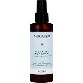 artego-rain-dance-milk-spray-odzywka-do-wlosow-150ml-bez-silikonow