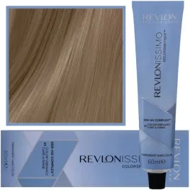 revlon-revlonissimo-colorsmetique-farba-do-wlosow-profesjonalna-713