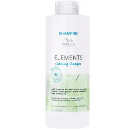 wella-elements-calming-szampon-do-wrazliwej-skory-glowy-1000ml