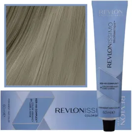 revlon-revlonissimo-colorsmetique-farba-do-wlosow-profesjonalna-601