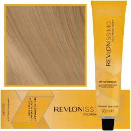 revlon-revlonissimo-colorsmetique-farba-do-wlosow-profesjonalna-831