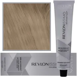 revlon-revlonissimo-colorsmetique-farba-do-wlosow-profesjonalna-8