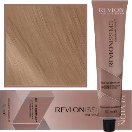 revlon-revlonissimo-high-coverage-842-farba-do-wlosow-pojemnosc-60ml