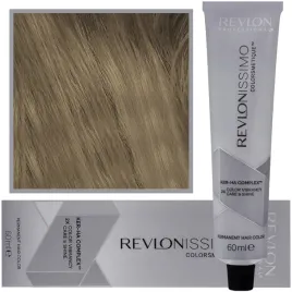 revlon-revlonissimo-colorsmetique-farba-do-wlosow-profesjonalna-7