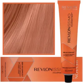 revlon-revlonissimo-colorsmetique-farba-do-wlosow-profesjonalna-845