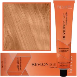 revlon-revlonissimo-colorsmetique-farba-do-wlosow-profesjonalna-804