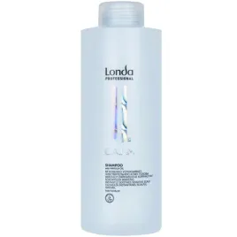 londa-szampon-do-wrazliwej-skory-glowy-1000ml-lagodzi-i-pielegnuje