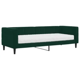 sofa-z-materacem-do-spania-ciemnozielona-80x200-cm-aksamit