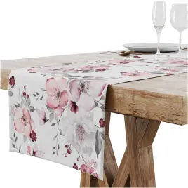 bieznik-obrus-na-stol-matowy-gladki-40x180-186