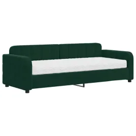 sofa-z-materacem-do-spania-ciemnozielona-80x200-cm-aksamit