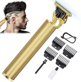 maszynka-trymer-do-strzyzenia-brody-wlosow-barber