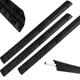 najazd-kablowy-progowy-prog-czarny-maskownica-oslona-ochrona-kabli-3m-300cm