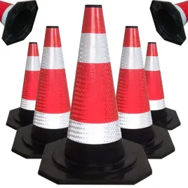 5-szt-pacholek-drogowy-ostrzegawczy-slupek-skladany-odblaskowy-40-cm