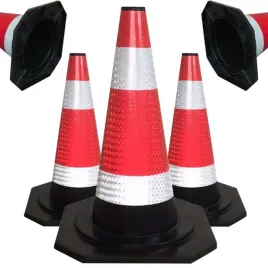 3-szt-pacholek-drogowy-ostrzegawczy-slupek-skladany-odblaskowy-40-cm