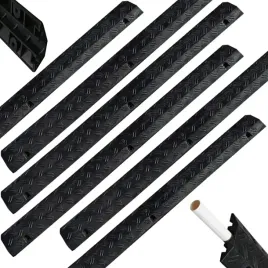 najazd-kablowy-progowy-prog-czarny-maskownica-oslona-ochrona-kabli-6m-600cm