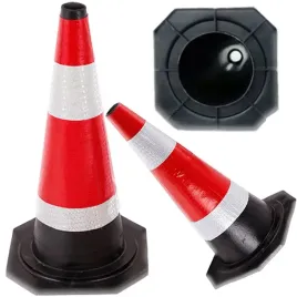 pacholek-drogowy-ostrzegawczy-odblask-slupek-skladany-odblaskowy-40-cm