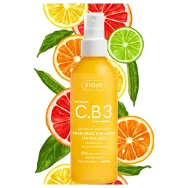 tonik-przed-i-po-makijazu-spray-z-witamina-c-b3-ziaja-190ml