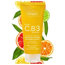 peeling-do-twarzy-w-zelu-100ml-witamina-c-b3-niacynamid-ziaja