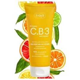 balsam-do-ciala-na-codzien-200ml-witamina-c-b3-ziaja