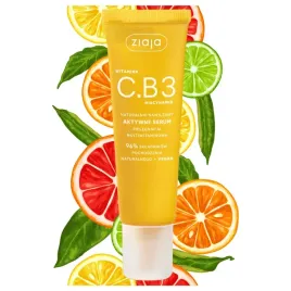 aktywne-serum-multiwitaminowe-30ml-witamina-c-b3-ziaja