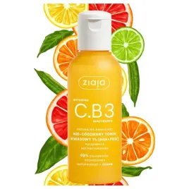 tonik-kwasowy-1percent-aha-pha-120ml-c-b3-niacynamid-ziaja