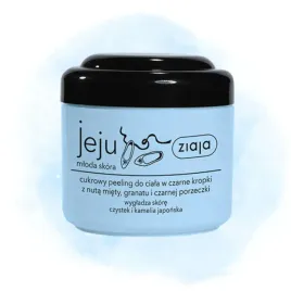 cukrowy-peeling-do-ciala-w-czarne-kropki-jeju-ziaja-200ml